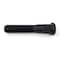 Dexter Axle Bolt Press-In 5/8-18 X 3.16 Phos & Oil, Wheel Stud 007-115-00 - alternate 1
